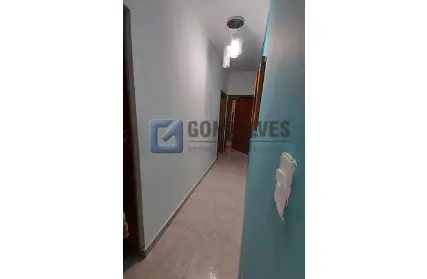 Imagem: Casa Térrea para Venda, Silveira