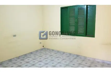 Imagem: Condomínio Fechado para Venda, Vila Humaitá