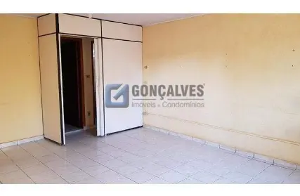 Imagem: Condomínio Fechado para Venda, Vila Humaitá