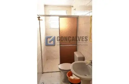 Imagem: Condomínio Fechado para Venda, Vila Humaitá