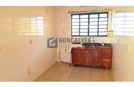 Imagem: Condomínio Fechado para Venda, Vila Humaitá