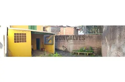 Imagem: Condomínio Fechado para Venda, Vila Humaitá