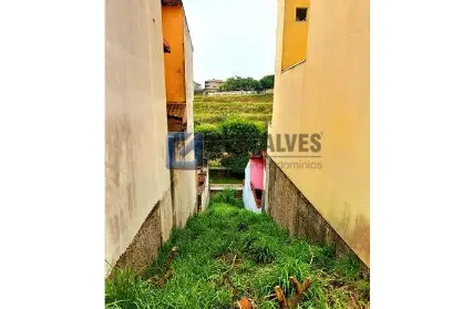 Imagem: Terreno para Venda, Parque Gerassi