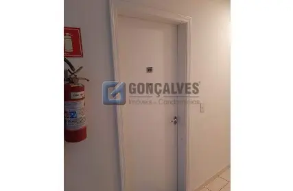 Imagem: Apartamento para Venda, Jardim Utinga