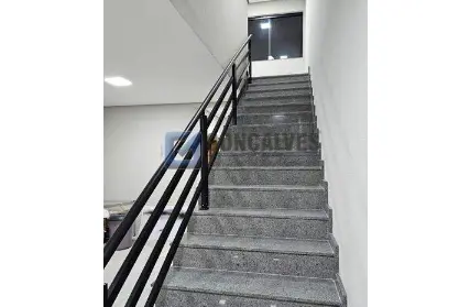 Imagem: Ponto Comercial para Venda, Assunção