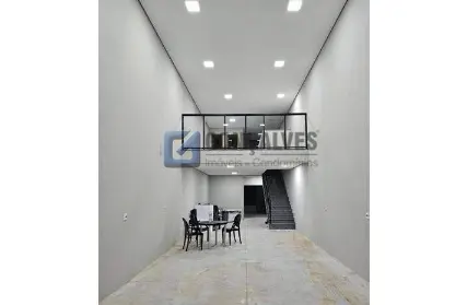 Imagem: Ponto Comercial para Venda, Assunção