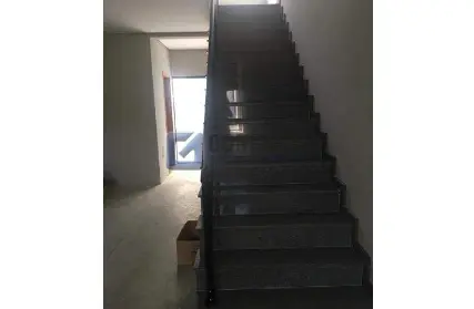 Imagem: Ponto Comercial para Venda, Assunção