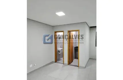 Imagem: Ponto Comercial para Venda, Assunção