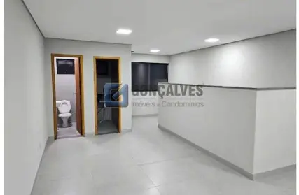 Imagem: Ponto Comercial para Venda, Assunção