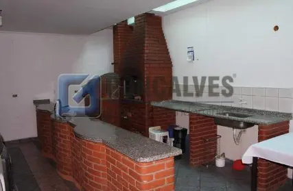 Imagem: Condomínio Fechado para Venda, Dos Casa