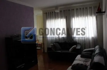 Imagem: Condomínio Fechado para Venda, Dos Casa