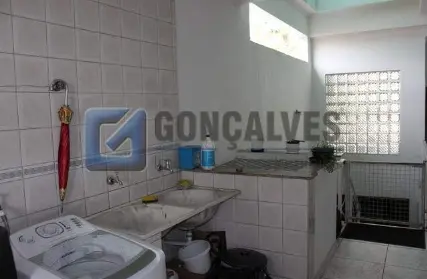 Imagem: Condomínio Fechado para Venda, Dos Casa