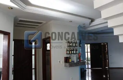 Imagem: Condomínio Fechado para Venda, Dos Casa