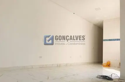 Imagem: Condomínio Fechado para Venda, Vila Helena