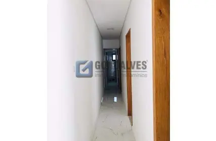 Imagem: Condomínio Fechado para Venda, Vila Helena