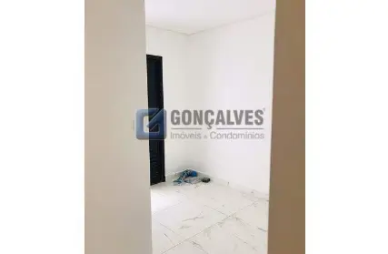 Imagem: Condomínio Fechado para Venda, Vila Helena