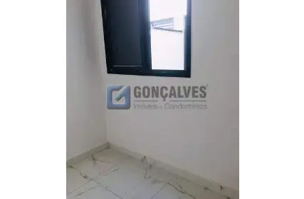 Imagem: Condomínio Fechado para Venda, Vila Helena