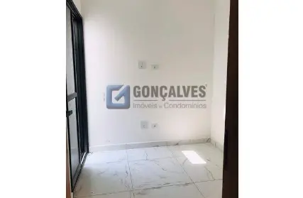 Imagem: Condomínio Fechado para Venda, Vila Helena