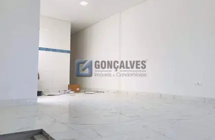 Imagem: Condomínio Fechado para Venda, Vila Helena