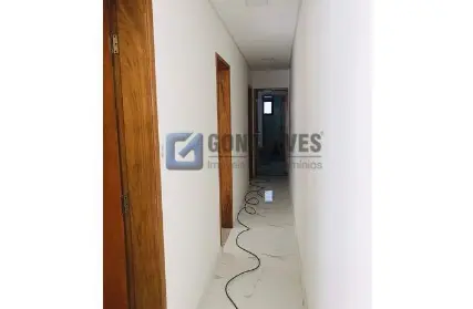 Imagem: Condomínio Fechado para Venda, Vila Helena