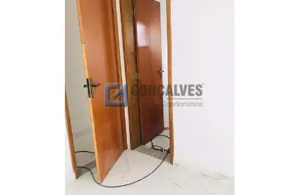 Imagem: Condomínio Fechado para Venda, Vila Helena