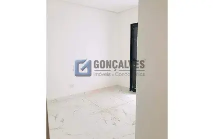 Imagem: Condomínio Fechado para Venda, Vila Helena