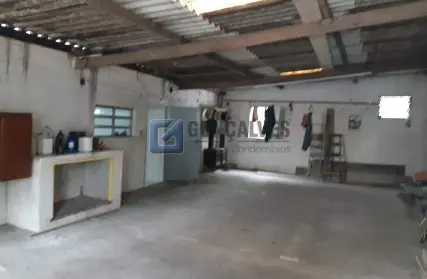 Imagem: Prédio Comercial para Venda, Assunção