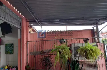 Imagem: Sala Comercial para Venda, Jordanópolis