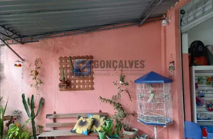 Imagem: Sala Comercial para Venda, Jordanópolis