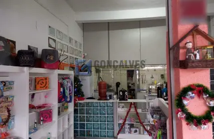 Imagem: Sala Comercial para Venda, Jordanópolis