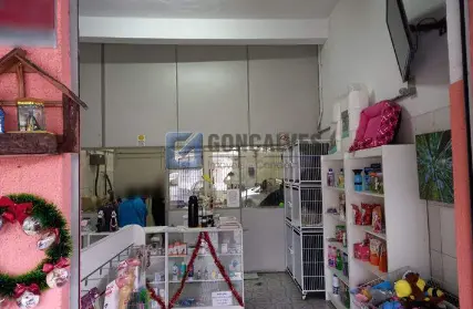 Imagem: Sala Comercial para Venda, Jordanópolis