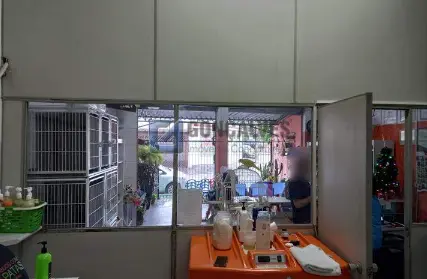 Imagem: Sala Comercial para Venda, Jordanópolis