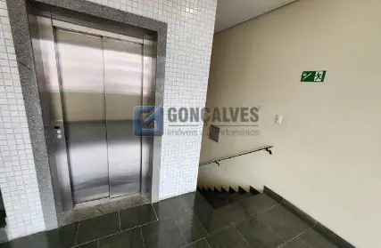 Imagem: Prédio Comercial para Venda, Assunção