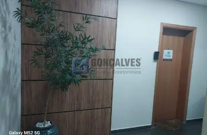 Imagem: Prédio Comercial para Venda, Assunção