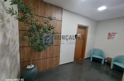 Imagem: Prédio Comercial para Venda, Assunção