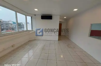 Imagem: Prédio Comercial para Venda, Assunção