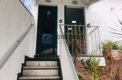 Imagem: Prédio Comercial para Venda, Parque das Nações