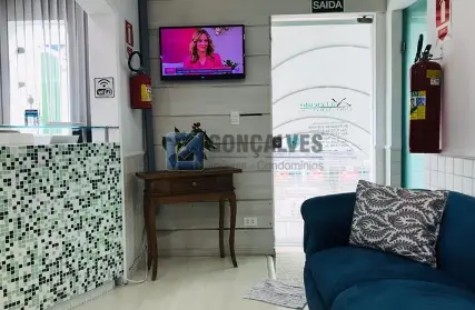 Imagem: Prédio Comercial para Venda, Parque das Nações