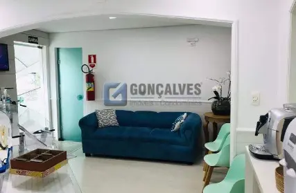 Imagem: Prédio Comercial para Venda, Parque das Nações