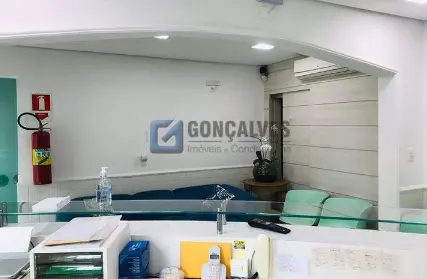 Imagem: Prédio Comercial para Venda, Parque das Nações