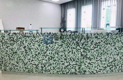 Imagem: Prédio Comercial para Venda, Parque das Nações