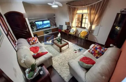 Imagem: Condomínio Fechado para Venda, Jardim Alvorada