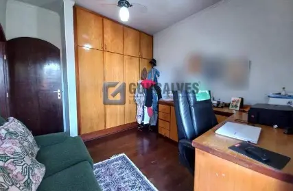 Imagem: Condomínio Fechado para Venda, Jardim Alvorada