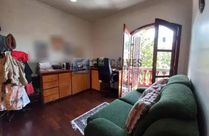 Imagem: Condomínio Fechado para Venda, Jardim Alvorada