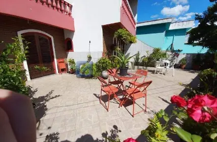 Imagem: Condomínio Fechado para Venda, Jardim Alvorada