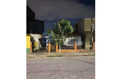 Imagem: Terreno para Venda, Jardim Utinga