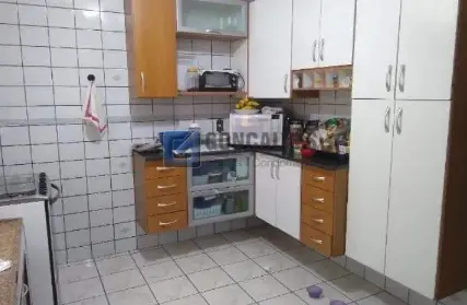 Imagem: Casa Térrea para Venda, Parque Capuava