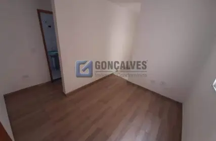 Imagem: Apartamento para Venda, Vila Guaraciaba