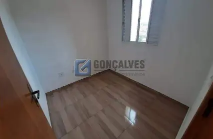 Imagem: Apartamento para Venda, Vila Guaraciaba