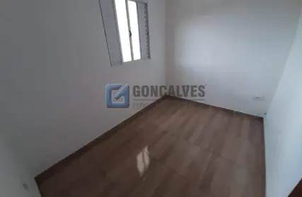 Imagem: Apartamento para Venda, Vila Guaraciaba